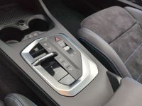 BMW 123 - Vorschau Bild 14