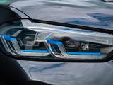 BMW X3 M Competition - gebrauchte BMW X3 M aus dem Jahr 2023