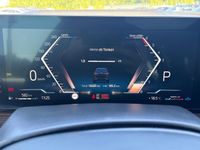 BMW X7 - Vorschau Bild 10