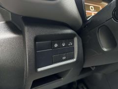 CITROEN C5 Aircross Aut. HDI Shine tolle Preisleistung