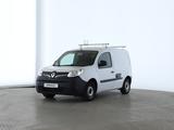 Renault Kangoo Rapid 1.5 dCi 90 FAP Extra ENERGY KLIMA B - Renault Kangoo: Allradantrieb, 1.9