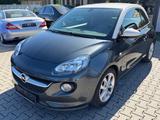 Opel Adam Jam *Automatik*Service Gepflegt*Tempomat** - Opel Adam in Ludwigshafen