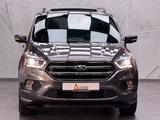 Ford Kuga ST-Line 1.5 EcoBoost |BIXEN|KAM|TEMP|PANO| - Ford Gebrauchtwagen in Frankfurt