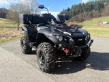 TGB Blade 1000 LT LOF ATV Top Zustand 3000km  ATV  - QUAD ATV