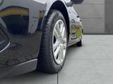 Opel Astra Sports Tourer, Business Elegance, Start St - Opel Astra Elegance mit Diesel-Antrieb