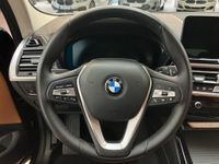 BMW X3 - Vorschau Bild 24