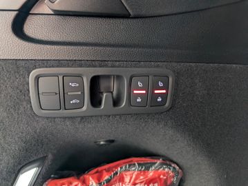 Audi Q7 50 TDI quattro S line