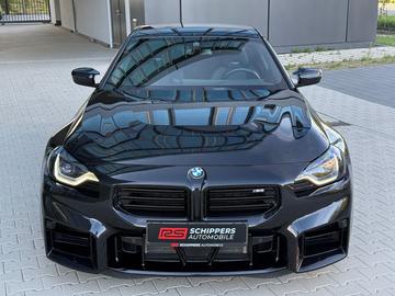صورة 6 لـ 2024 BMW M2