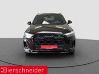 Audi Q7 - Vorschau Bild 3