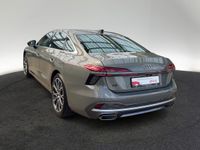 Audi A6 - Vorschau Bild 3