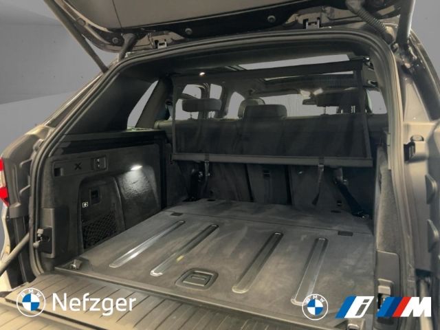 BMW X5 - Bild 6