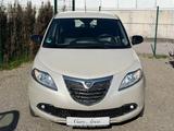 Lancia Ypsilon Platinum TwinAir Turbo/LEDER/8xALU/TOP!! - Lancia Ypsilon Gebrauchtwagen
