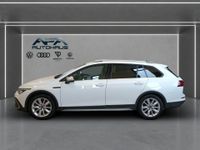 Volkswagen Golf - Vorschau Bild 4