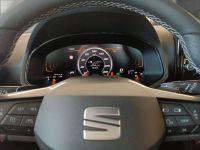 Seat Arona - Vorschau Bild 20