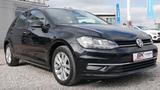 Volkswagen Golf 1.6 TDI Riscaldamento sedili Nav - Volkswagen: Ri