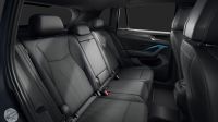 Volkswagen Tiguan - Vorschau Bild 11