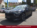 Skoda SCALA MONTE CARLO 150 DSG NAVI MATRIX LED 8xASSI - Skoda Scala in Köln