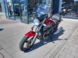 Moto Guzzi Breva 750 - Offers