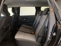 Dacia Jogger - Vorschau Bild 11