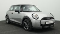 MINI Cooper S - Vorschau Bild 2