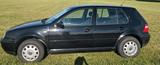 Volkswagen VW Golf IV 4 Pacific - Volkswagen Golf: Pacific