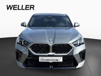 BMW X2 - Vorschau Bild 22