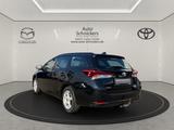 Toyota Auris Touring Sports Cool+AHK+GJ-RÄDER !! - Toyota Auris Touring Sports