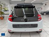 Renault Twingo Intens*Falltdach*Szh*Kamera*Navi*Android - Renault Twingo mit Benzin-Antrieb: Intens