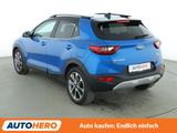 Kia Stonic 1.0 TGDI Mild-Hybrid Platinum Edition Aut - Kia Stonic in Hannover