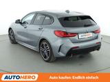 BMW 120i M Sport Aut.*NAVI*LED*TEMPO*PDC*SHZ* - BMW 120 in Köln