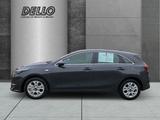 Kia Ceed Lim 1.0T Vision Komfort + Navi Kamera SHZ+L - Kia cee'd / Ceed