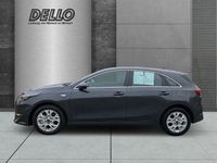 Kia cee'd / Ceed - Vorschau Bild 2