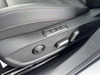Cupra Formentor - Vorschau Bild 20