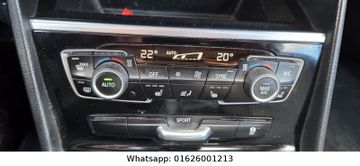 BMW 218 - 12