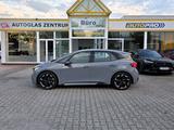 Cupra Born 150 kW Sitzheizung Navi Typhoon 19 Zoll - Cupra Born Gebrauchtwagen
