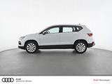 Seat Ateca 2.0 TDI DSG  LED AHK NAV PDC MUFU FSE - Seat Ateca in Bochum
