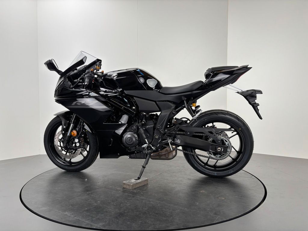 Fahrzeugabbildung Yamaha YZF-R7 *HERBST DEALS*