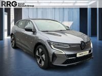Renault Megane E-TECH - Vorschau Bild 7