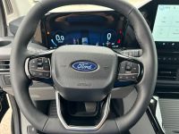 Ford Tourneo Custom - Vorschau Bild 11
