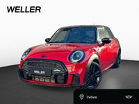 MINI Cooper - Vorschau Bild 1