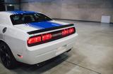 Dodge Challenger R/T "Mopar 14" Edition Hemi 5,7 - Dodge: Mopar