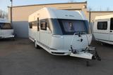 Hobby Excellent 540 FU Mover Klimaanlage Sat Antenne - Offers matching your search criteria