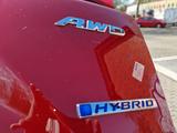 Honda CR-V 2.0 i-MMD Hybrid AWD Executive eCVT Exe... - Honda CR-V in Mönchengladbach