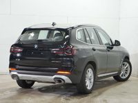 BMW X3 - Vorschau Bild 4