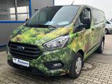 Ford Transit Custom Kasten 280 L1 Trend *AHK/RFK/BLIS - Ford Transit: T280