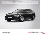 Audi A6 - Vorschau Bild 1
