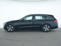 Mercedes-Benz C 200 - Vorschau Bild 10