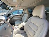 Volvo S80 3.2 BLIS ACC Sitzbelüf. Sitzhtz. Keyle