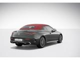 Mercedes-Benz CLE 200 Cabrio AMG-Sport/LED/Cam/AHK/Winter/Totw - Mercedes-Benz CLE 200 in Dortmund