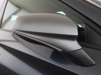 Seat Leon - Vorschau Bild 20